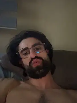 Paapii1098's cam snapshot