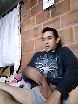 rejypool's cam snapshot