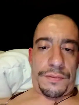 xico8's cam snapshot