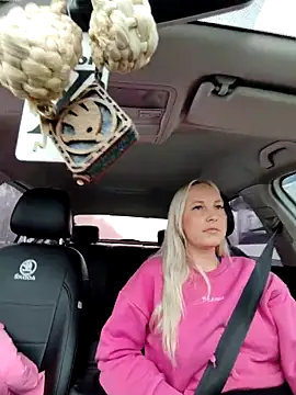 MerlinDave live sex cam