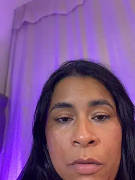 ANA_CARTER live sex cam