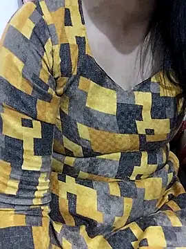 cutee_bhabhi live sex cam