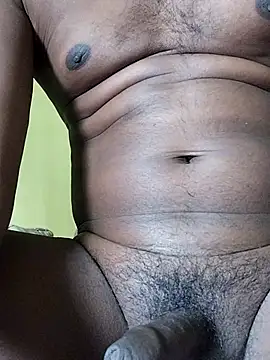 kingg4545 live sex cam