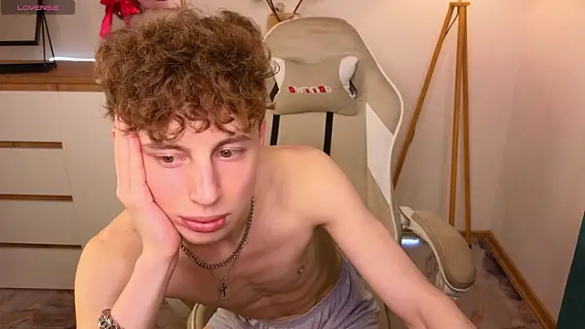 crisp1n's cam snapshot