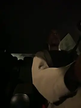 LeDukx's cam snapshot