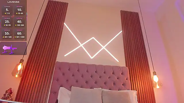 Sophia_turneer's cam snapshot