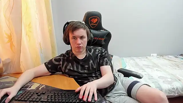 iliaskrislove's cam snapshot