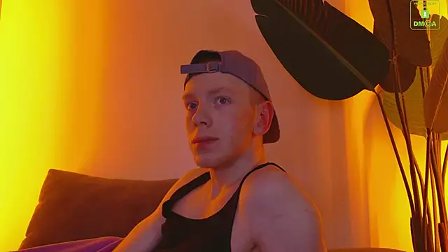 ZidNevil's cam snapshot