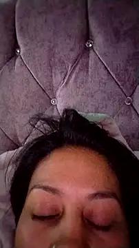 Tiphanydirty3's cam snapshot