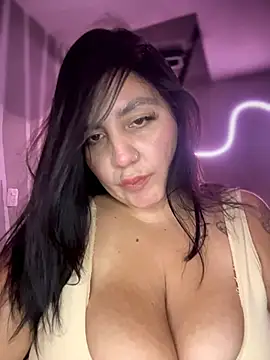 Vicky_Sixx's cam snapshot