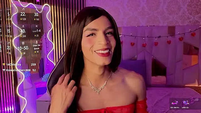 LIHIAN_TAY's cam snapshot