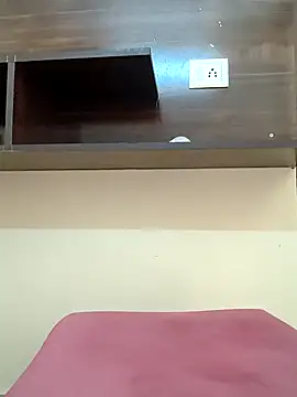 Modelbigbobs live sex cam