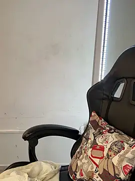 _Bella_7 live sex cam