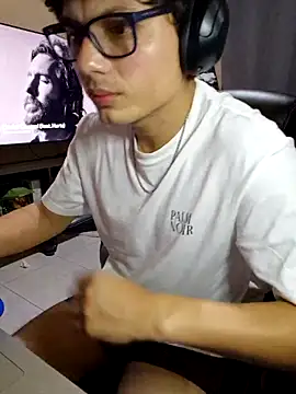 Ais_B10's cam snapshot