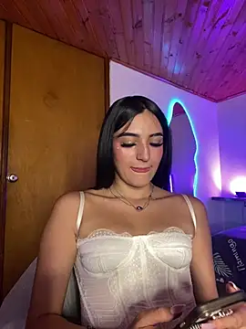 Valery_pink18's cam snapshot