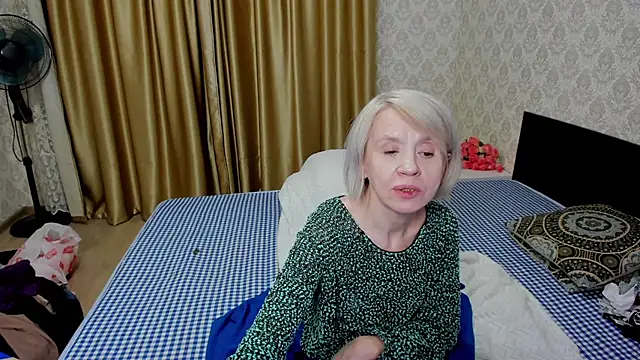 aminalive's cam snapshot