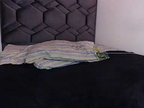 danypalmer live sex cam
