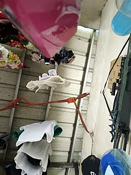 kinkynastymum74's cam snapshot