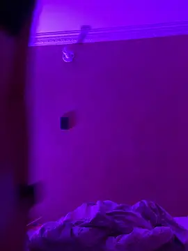 aurora_divine live sex cam