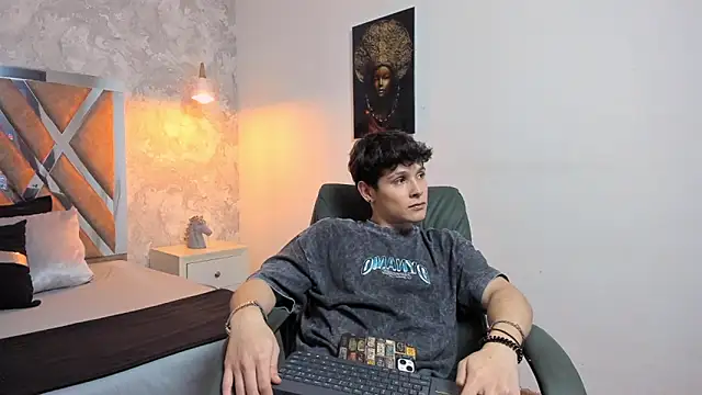 kraven_lust's cam snapshot