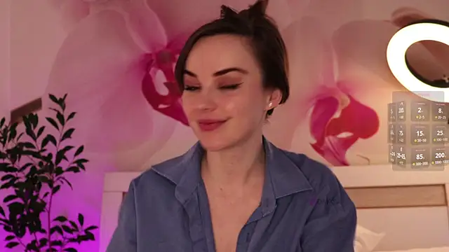 _DepecheMode_'s cam snapshot