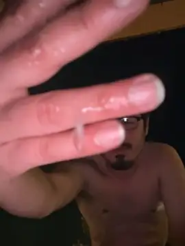 Bbyboyivan's cam snapshot