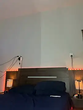 Gasc_1992 live sex cam