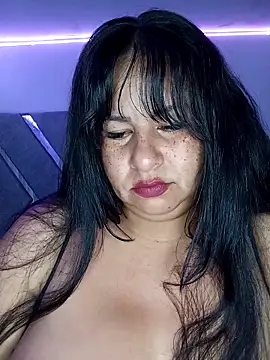 RosenRot07's cam snapshot