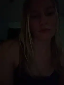 xoxooloveee live sex cam