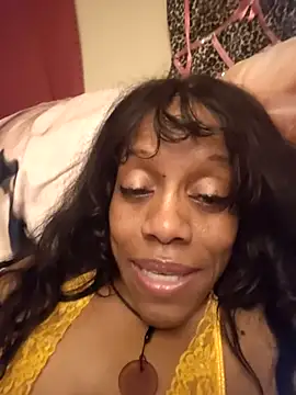 NatalieGainer_goodies's cam snapshot