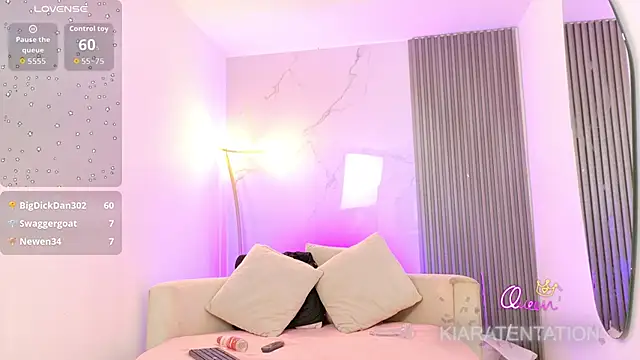 rouxinferno_cr's cam snapshot