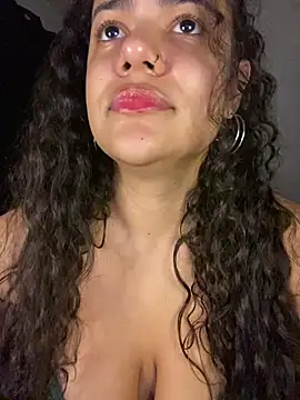 demonaughtyyy live sex cam