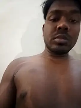 Jason_dickstar's Stripchat show and profile