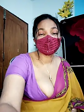 Tina-Sen live sex cam