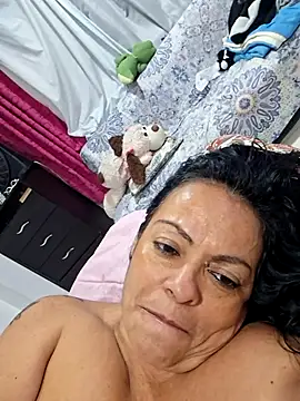 viviana-sexi's cam snapshot