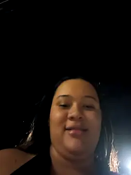 Datoka_adrenaline live sex cam