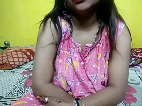 Princessroooh live sex cam