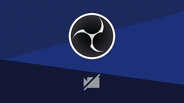 Fudzik0 live sex cam