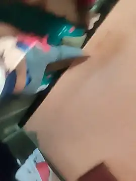 Biggblackkcockk live sex cam