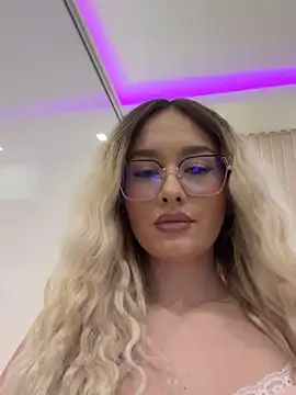 mollyxxx's cam snapshot