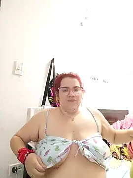 karlythoth@xh's cam snapshot