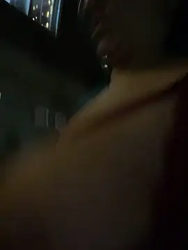 LittleMissEeve live sex cam