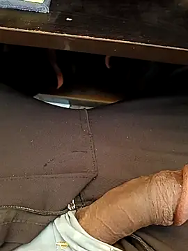 u_wan_me live sex cam