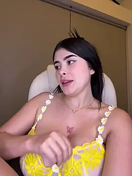 misslollipop04's cam snapshot