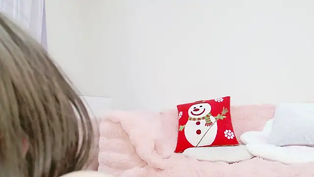 aaanyan live sex cam