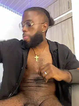 Jacksonking27 live sex cam