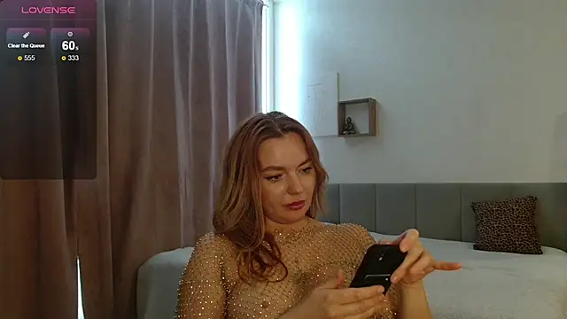 Eva___forever's cam snapshot