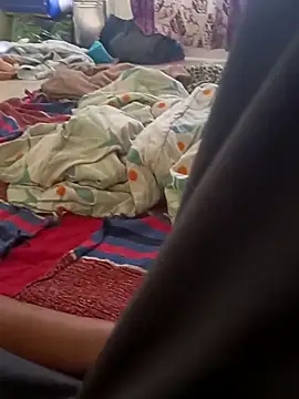 8133vaibhavh live sex cam