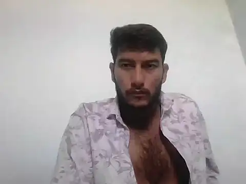 priya8300 live sex cam