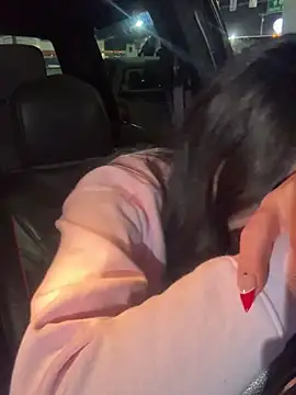 annablisss live sex cam